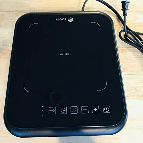 2x Induction Cookware Set Q417688