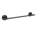 18 inch Towel Bar Oil Rubbed Bronze S807130