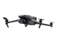 Camera drone - Wi-Fi E224
