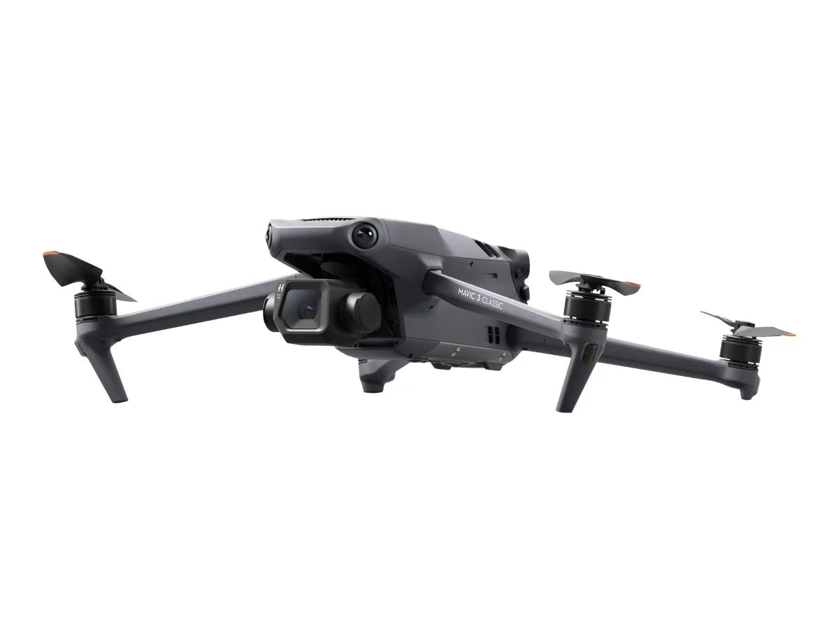 Camera drone - Wi-Fi E224
