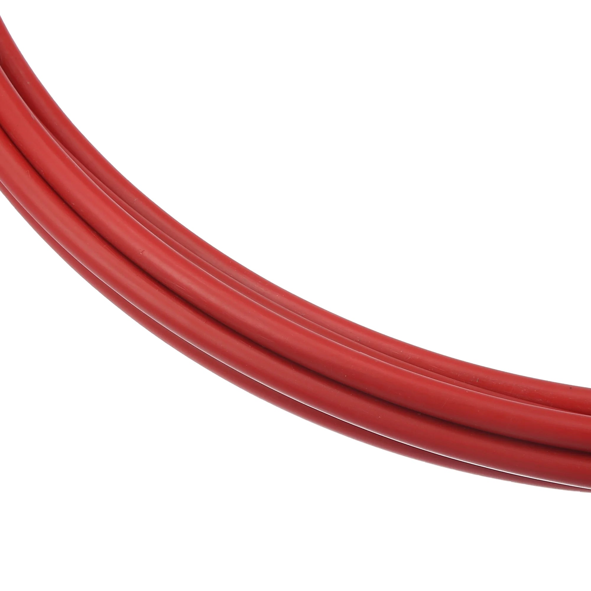 40ft 472 Inch Marine Throttle Shift Remote Control Box Cable for Yamaha Outboard Engine Boat Red Z318
