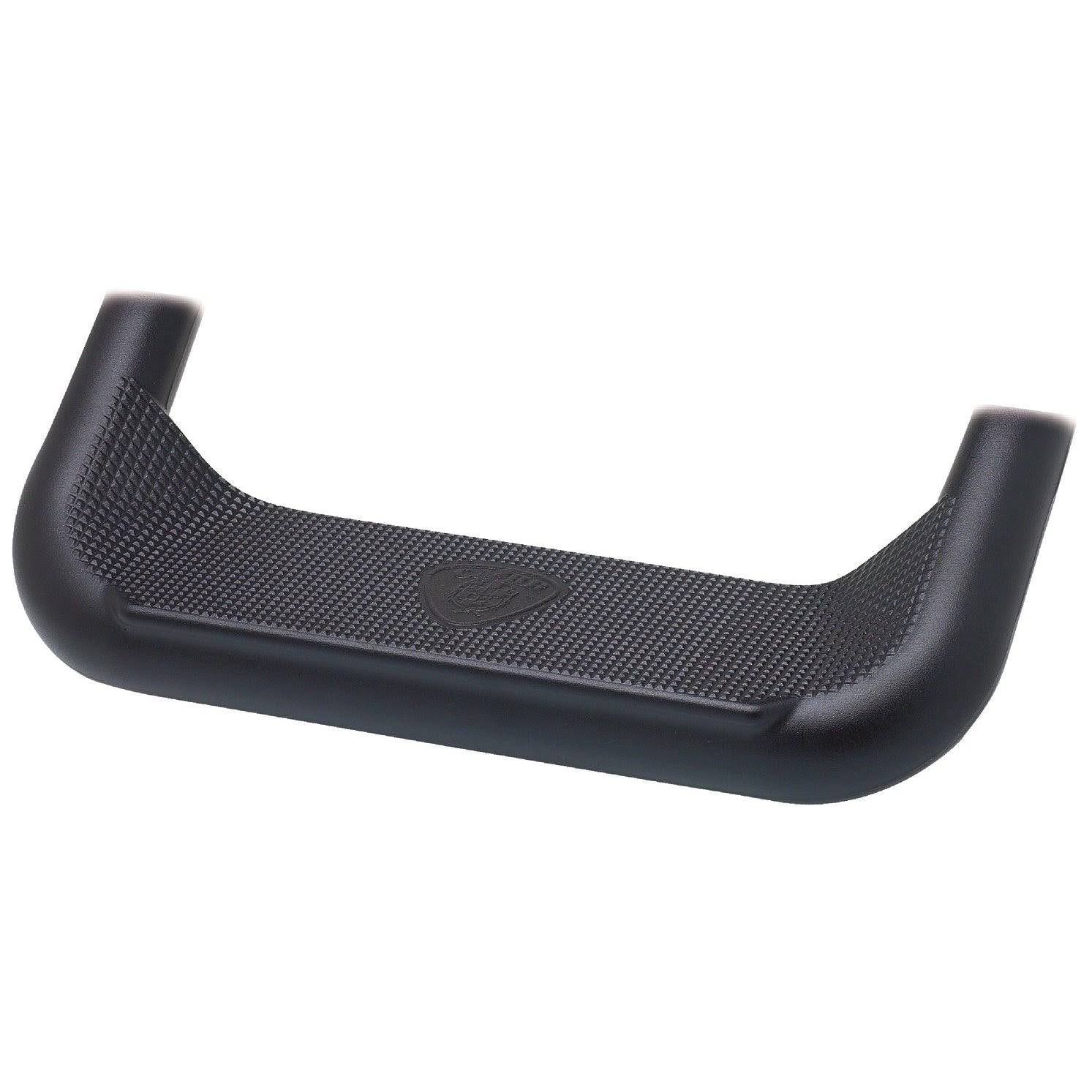 Truck Step O678