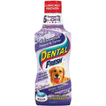Dental Fresh Advanced Plaque & Tartar Water Additive for Dogs B833593