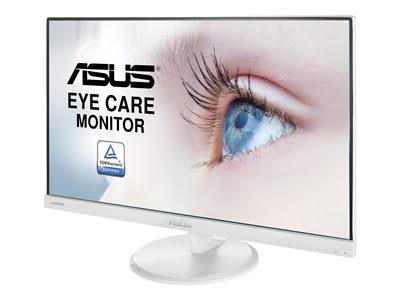 23x22 Full HD IPS LED Monitor T1080