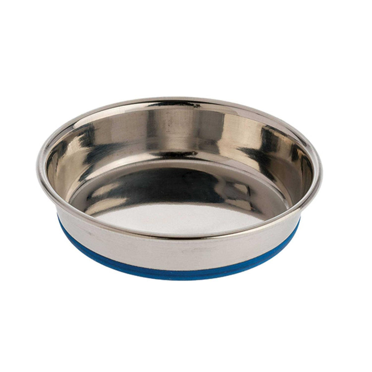Cat Dish C71722