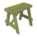 Traditional Bench E462
