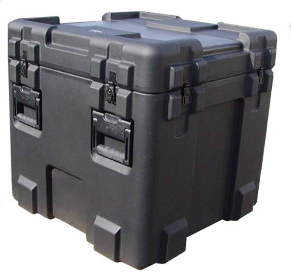 Hard Case I6677