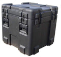 Hard Case I6677