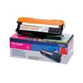 Magenta Toner Cartridge Z1424