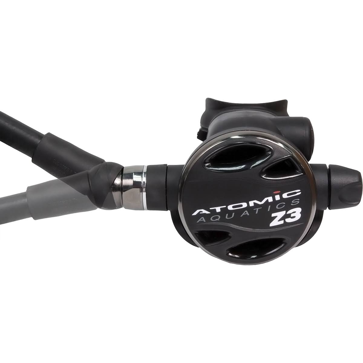 Z3 Regulator Yoke / Sealed Z926
