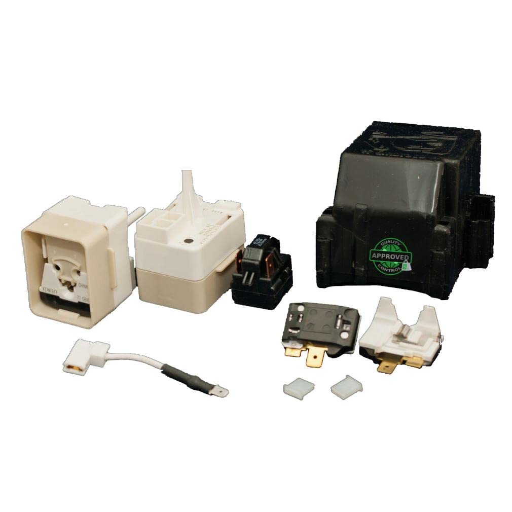 Washer Parts & Accessories Doors Q1153