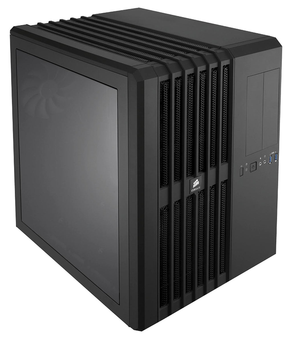 Carbide Series Air 540 Tower W769