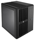 Carbide Series Air 540 Tower W769