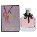 3 oz EDP Spray W90944