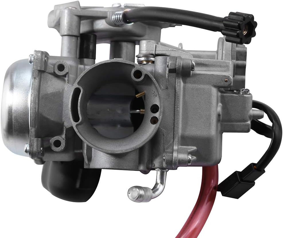 Carburetor Replacement Pack of 2 O18841