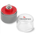 50 G Analytical Precision Weight with NVLAP Accredited Certificate Y236