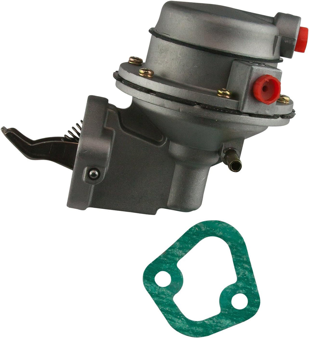 Sea Water Mechanical Fuel Pump Pack of 2 T5301