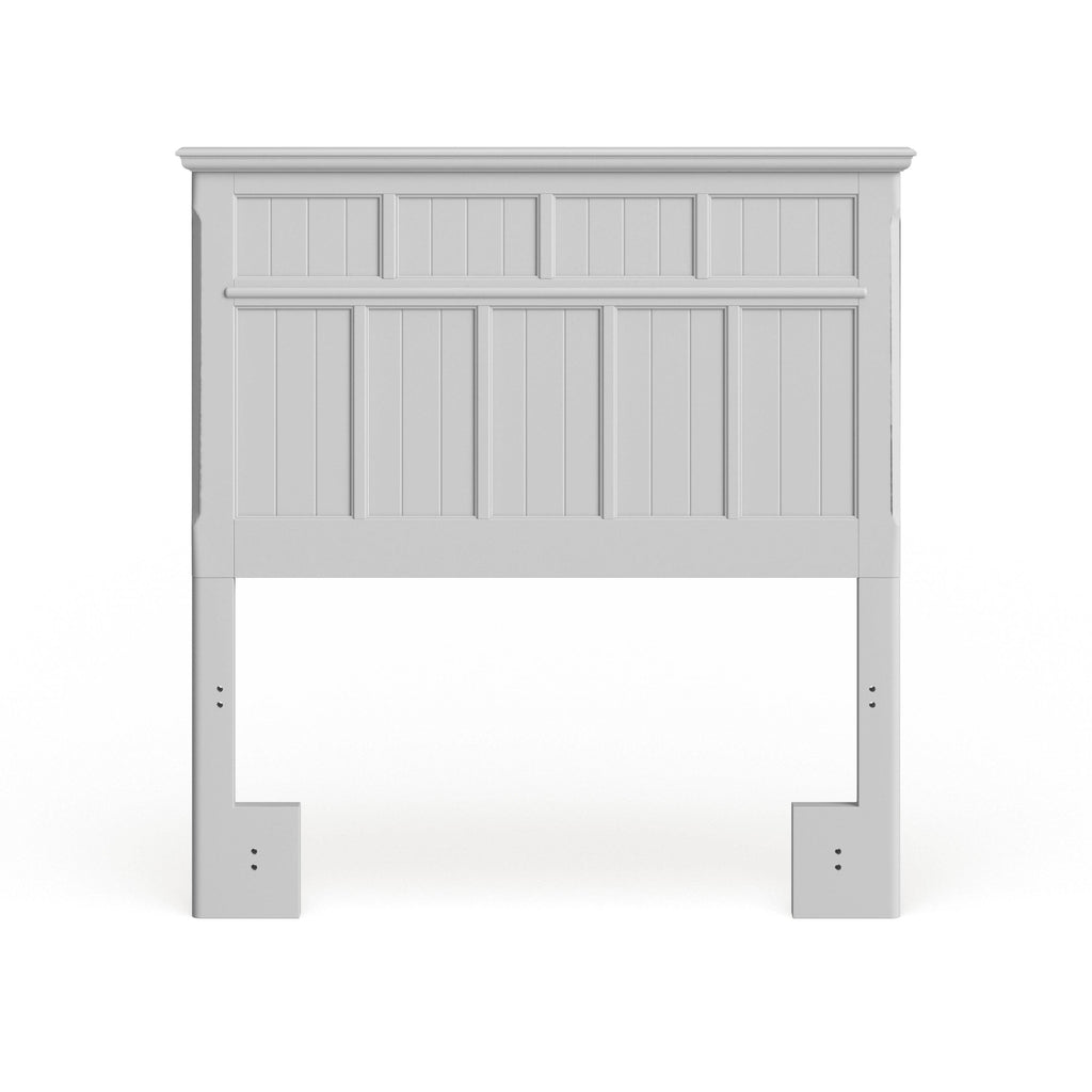 Twin Headboard (Black) K6983