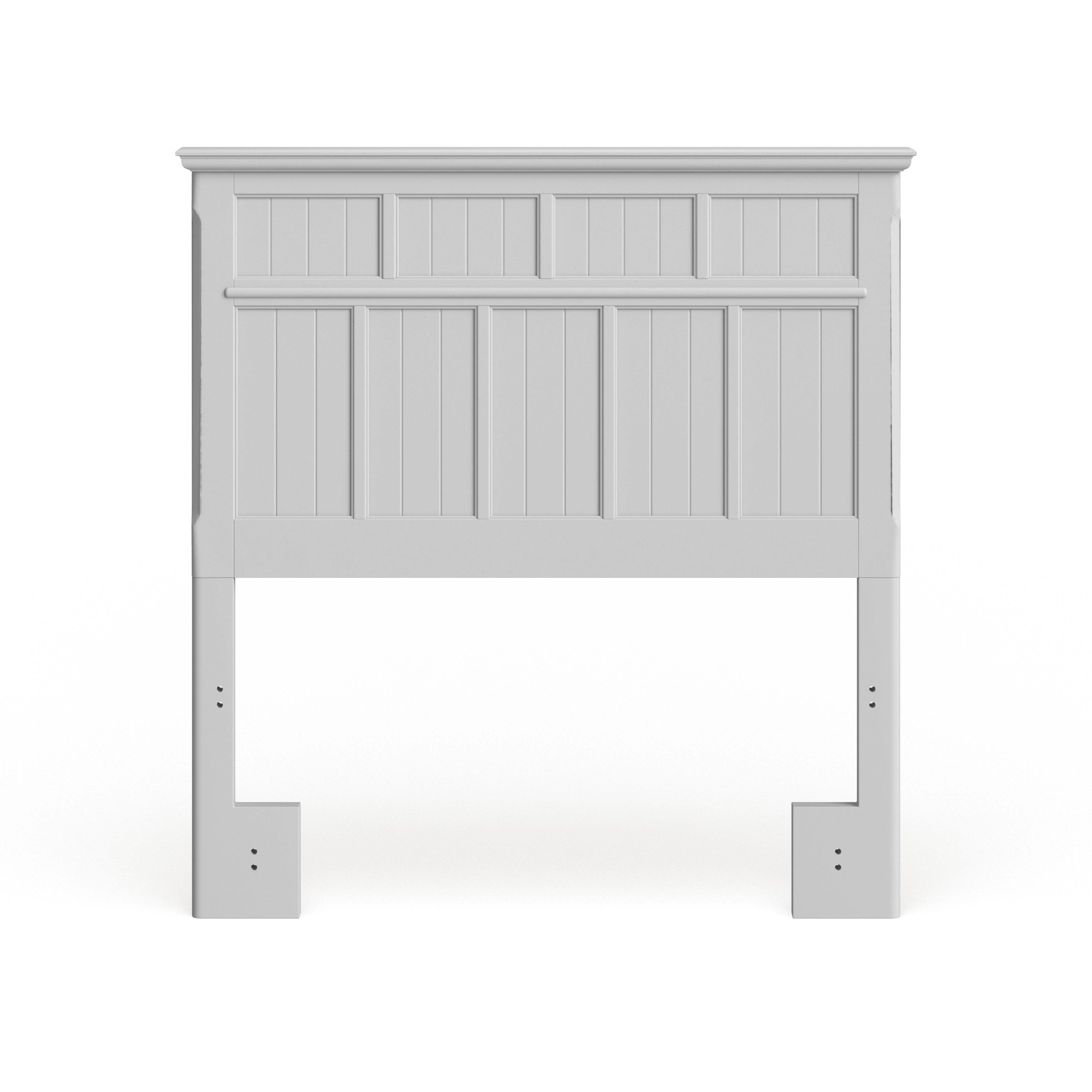 Twin Headboard (Black) K6983