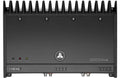 4 Channel Car Amplifier S833