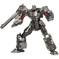 8.5" Action Figure Z800741