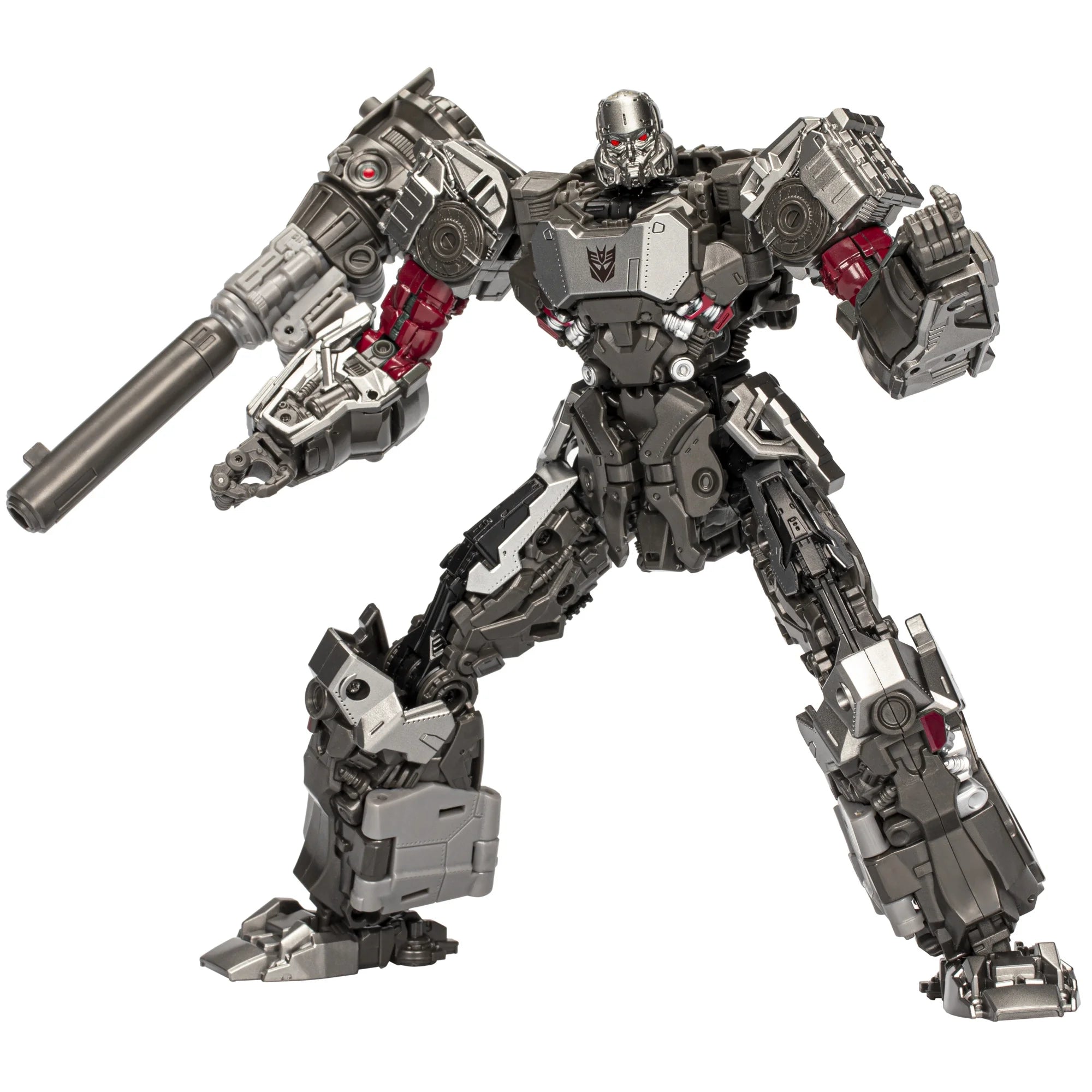 8.5" Action Figure Z800741