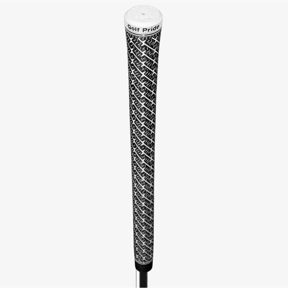 Z Grip Cord H97968