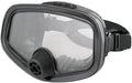 Single Lens Dive Mask U640