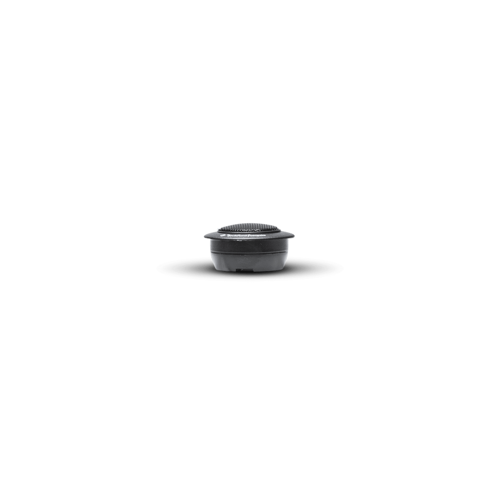 2-Way Component Speaker System N448169