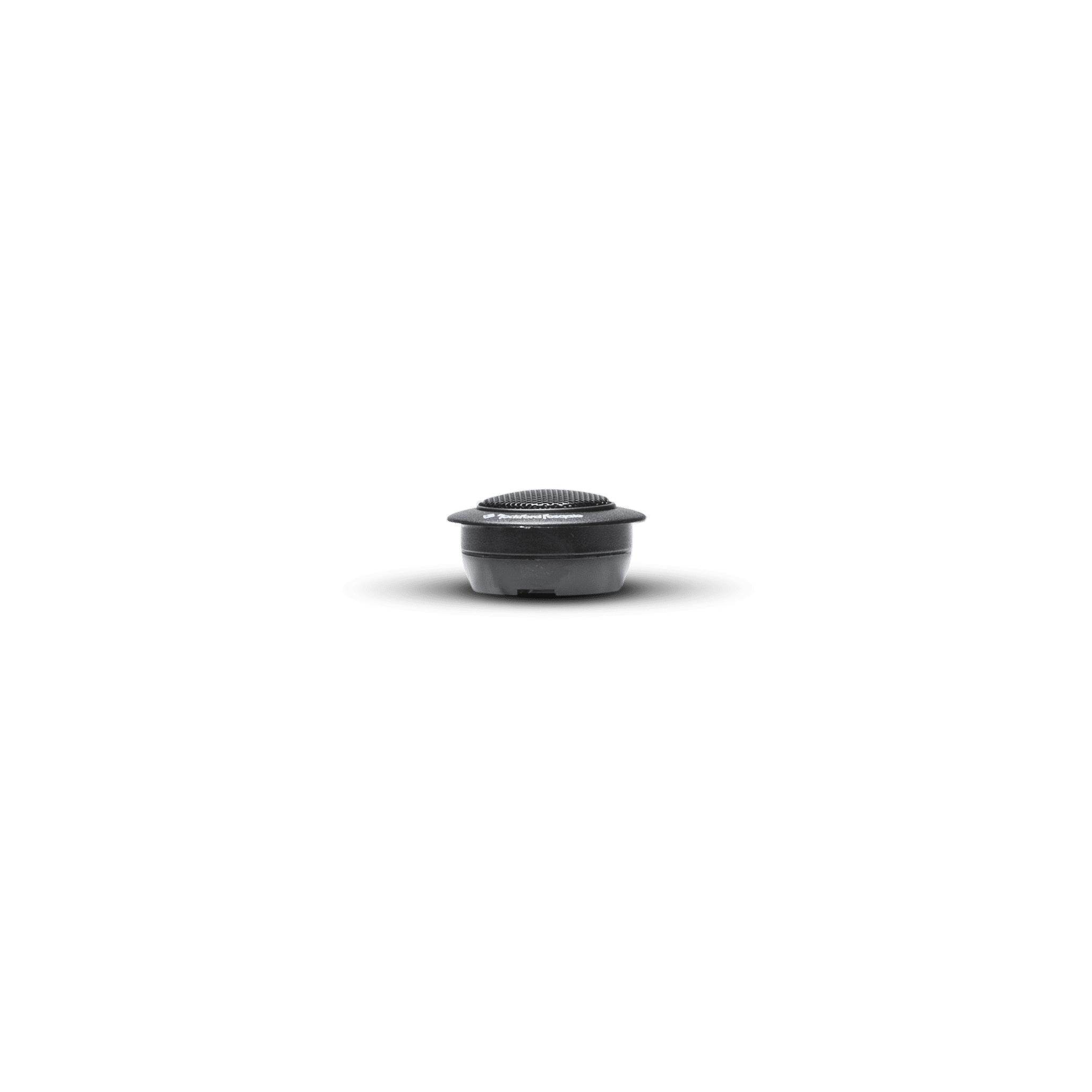 2-Way Component Speaker System N448169