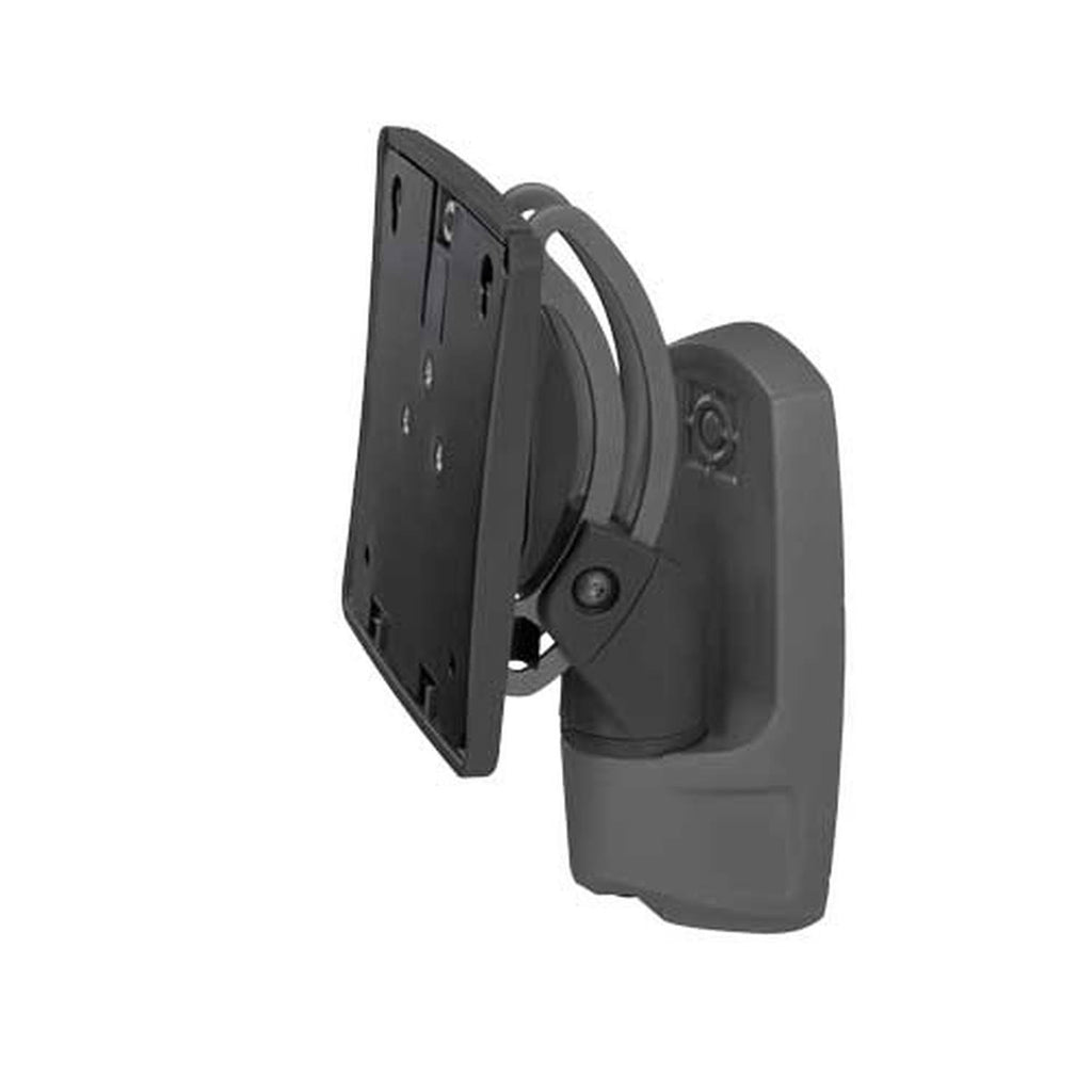 Mounting kit for LCD display G44151