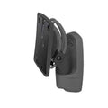 Mounting kit for LCD display G44151