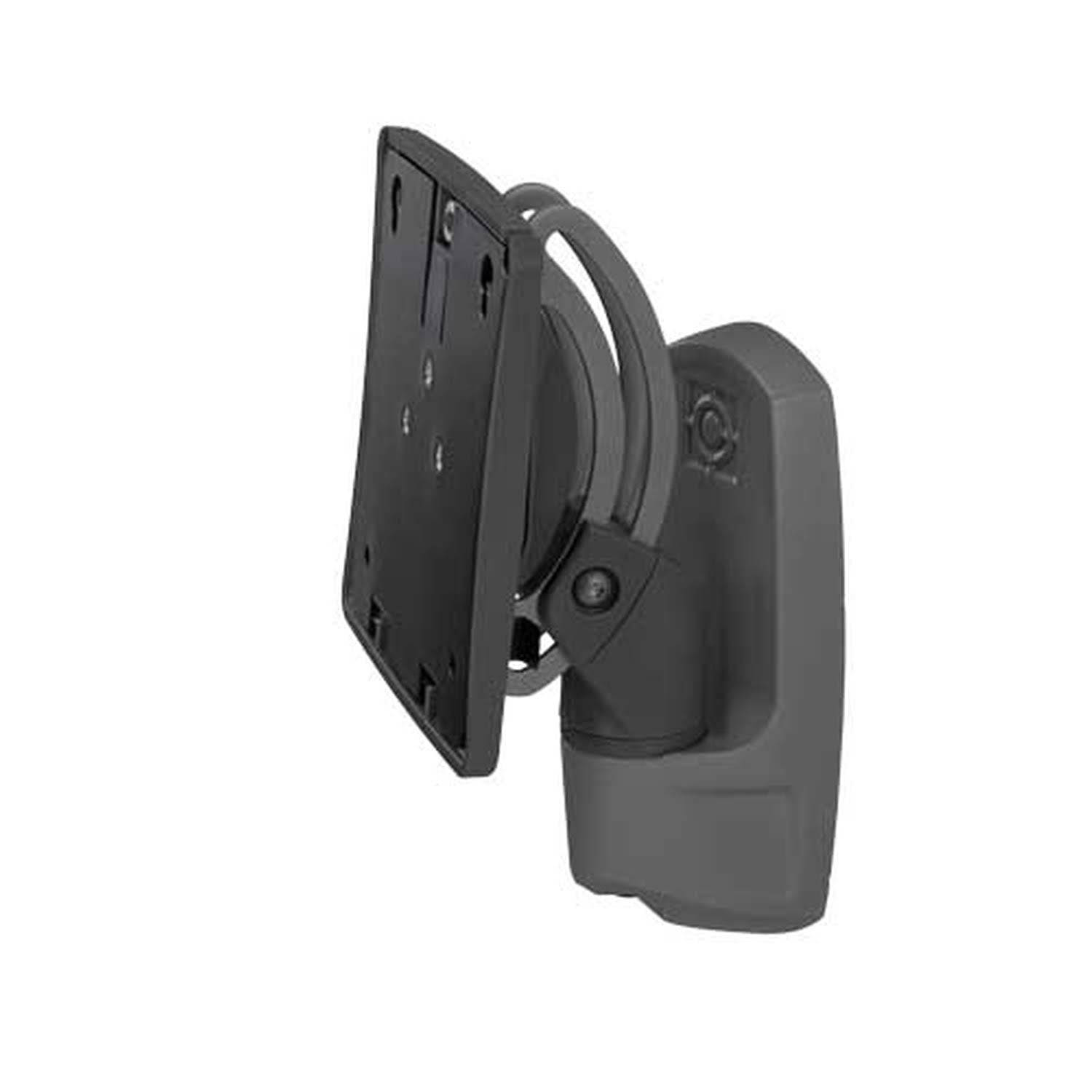 Mounting kit for LCD display G44151