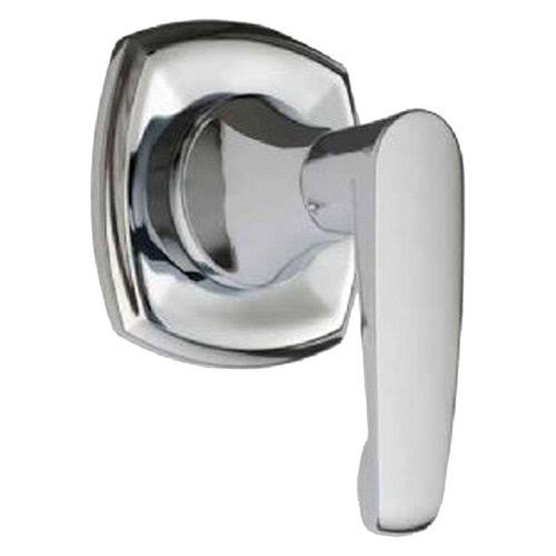 Oil-Rubbed Bronze Diverter Valve Trim G675180