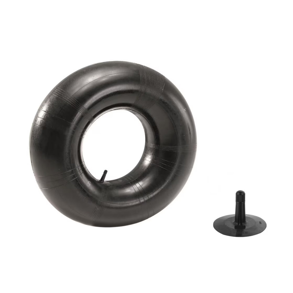 Tire Inner Tube 4.80x9 4.00x9 TR13 Straight Valve Stem M74541