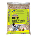 Deck Porch Patio Blend Wild Bird Food L371