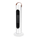 24" Tower Electric Heater I891806
