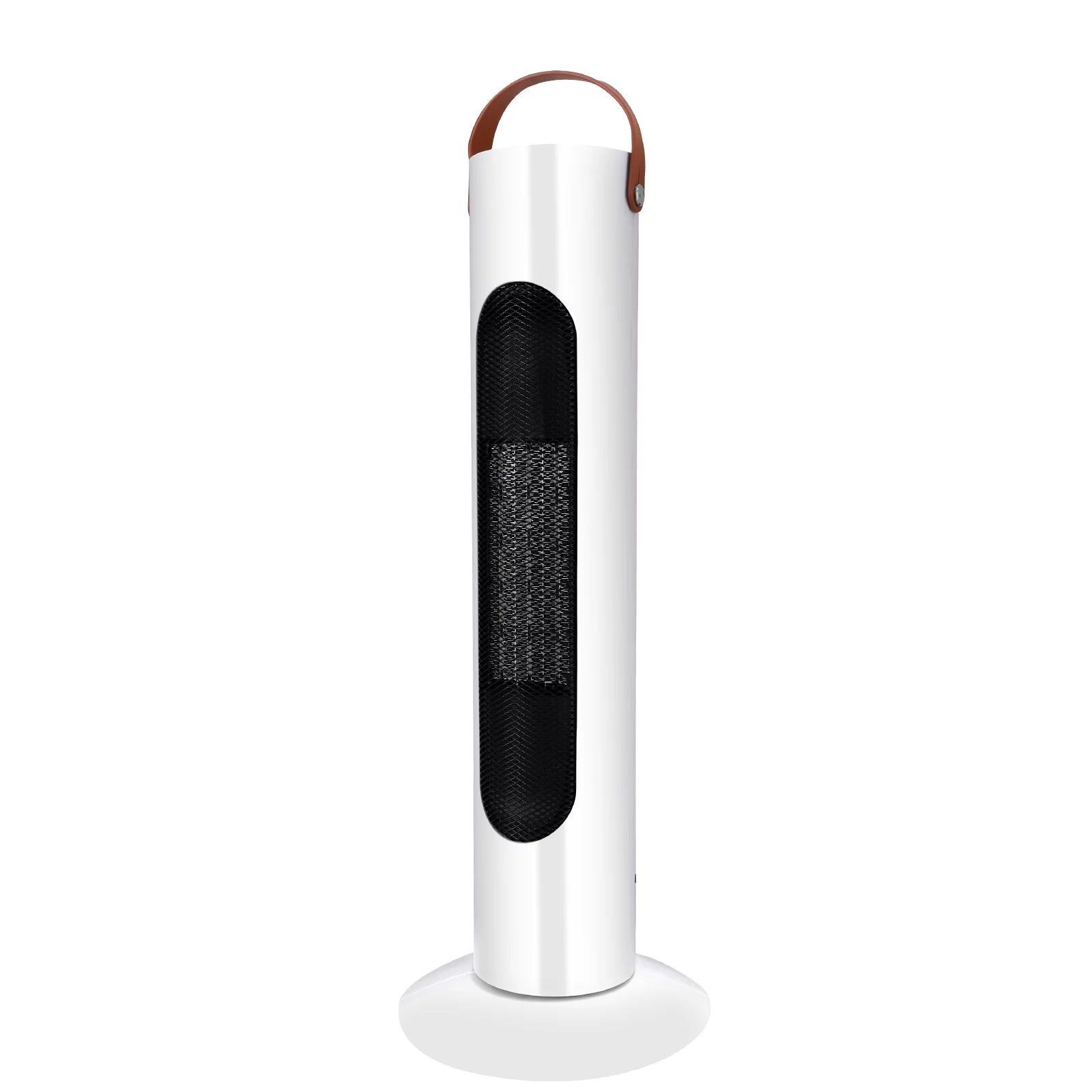 24" Tower Electric Heater I891806