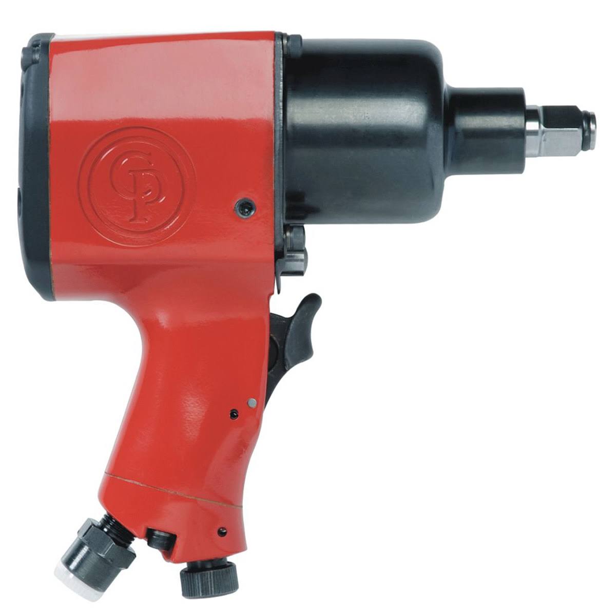 1/2x22 Impact Wrench W4894