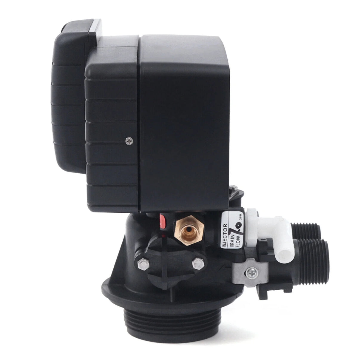 Automatic Digital Control Valve Water Softener Filter Head Z477104