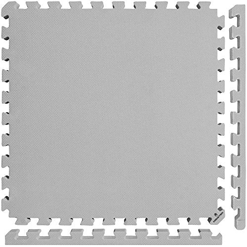 2'x2' Interlocking EVA Foam Mats C4753