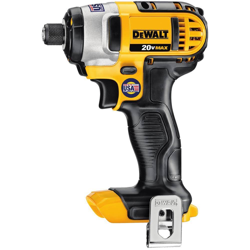 20-Volt Max Lithium-Ion Cordless Drill/Driver Combo Kit with Circular Saw R68333