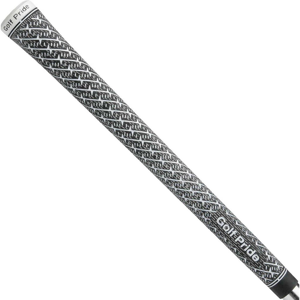 Z Grip Cord H97968
