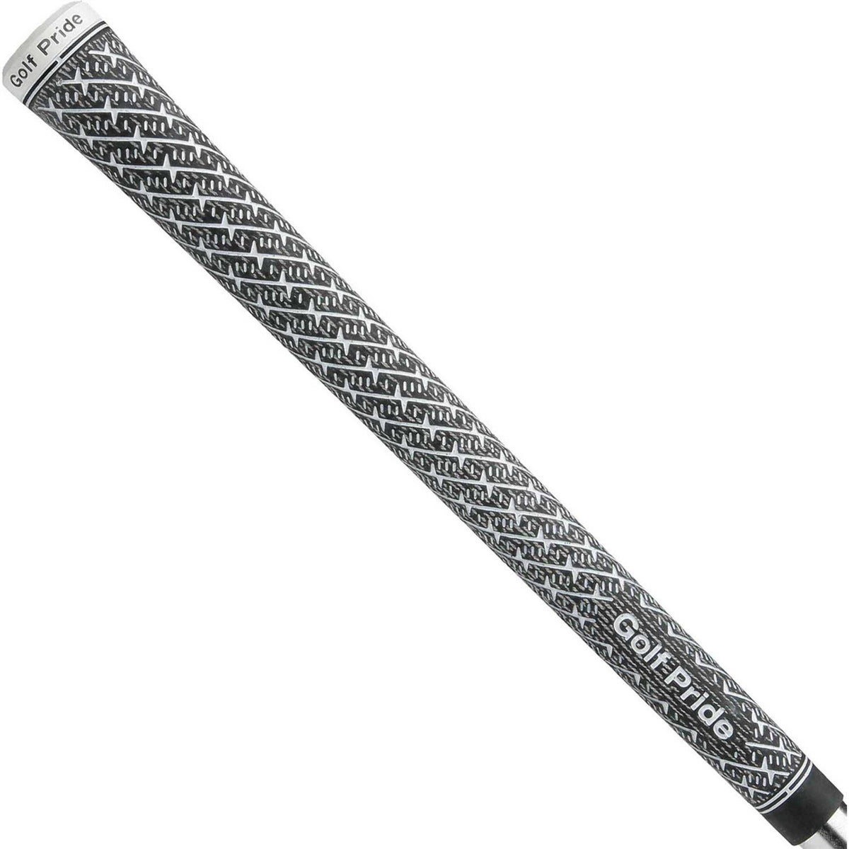 Z Grip Cord H97968