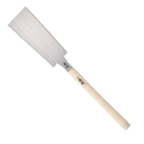 Angular twin-edged Saw 270 mm D491877