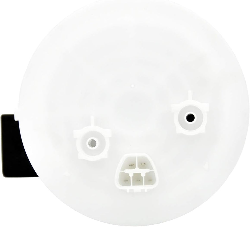 Fuel Pump Module Assembly Pack of 2 O35211