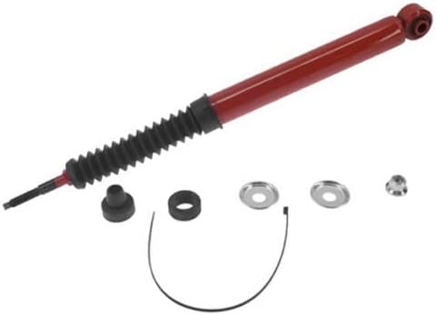 Monomax Front Shocks & Struts V26895
