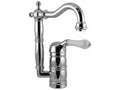 Polished Nickel Bar Faucet A974992
