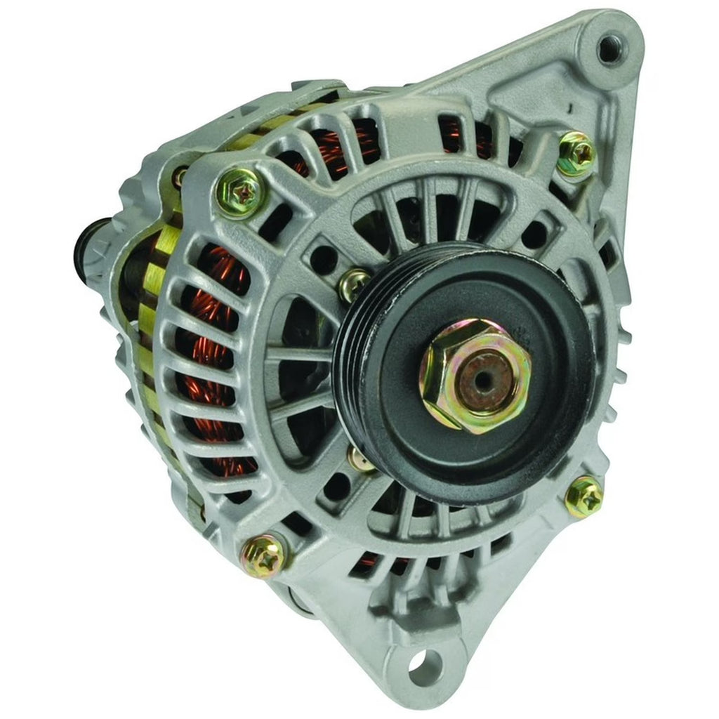 Alternator for Mitsubishi Galant VI Estate 2.0 98kw Z857