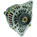 Alternator for Mitsubishi Galant VI Estate 2.0 98kw Z857